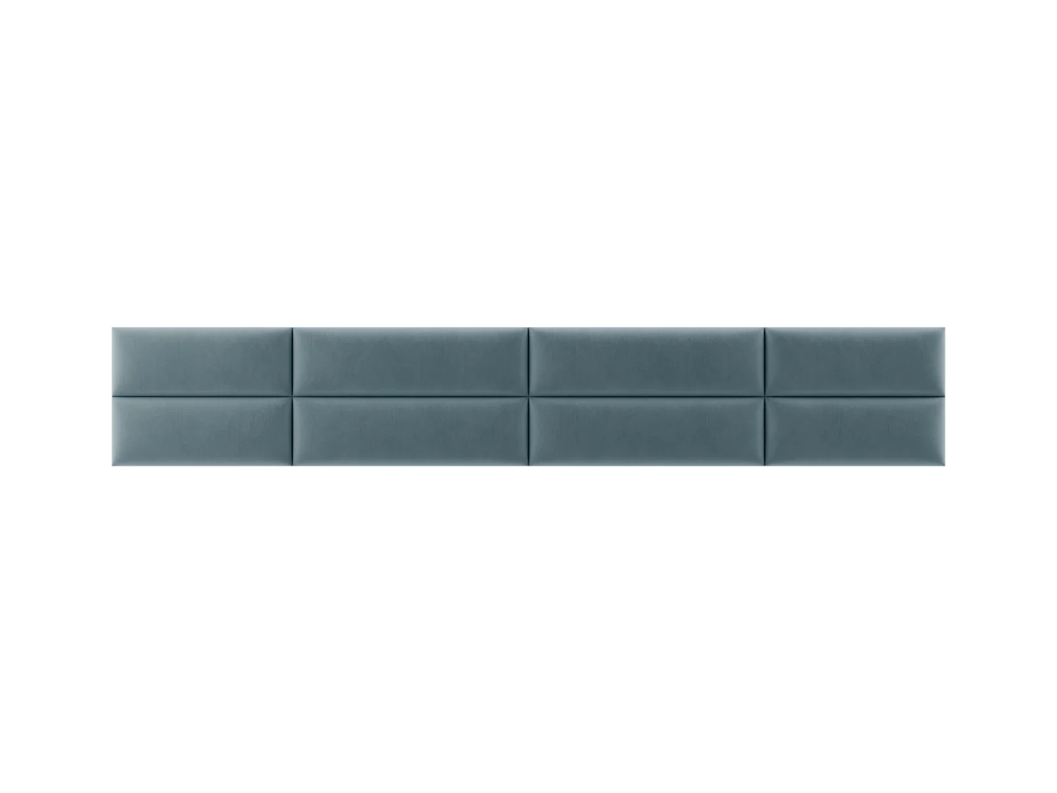 Thumbnail 45