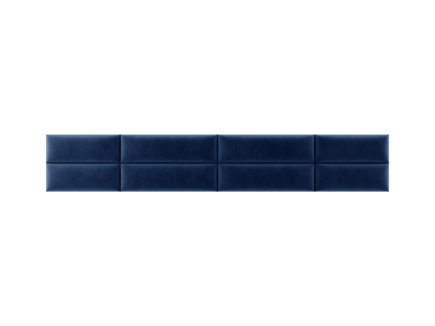 Thumbnail 46