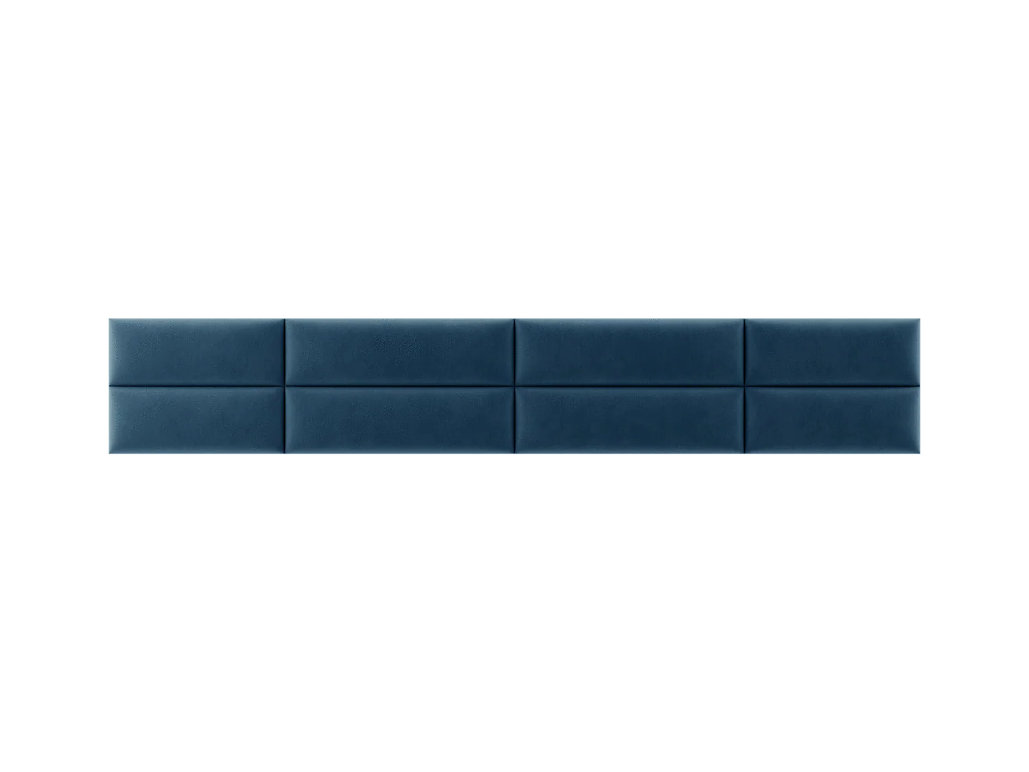 Thumbnail 47