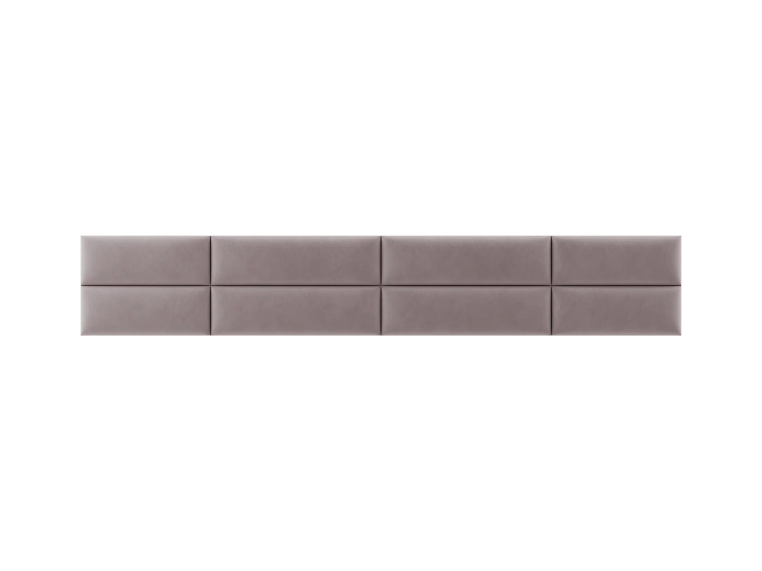 Thumbnail 48