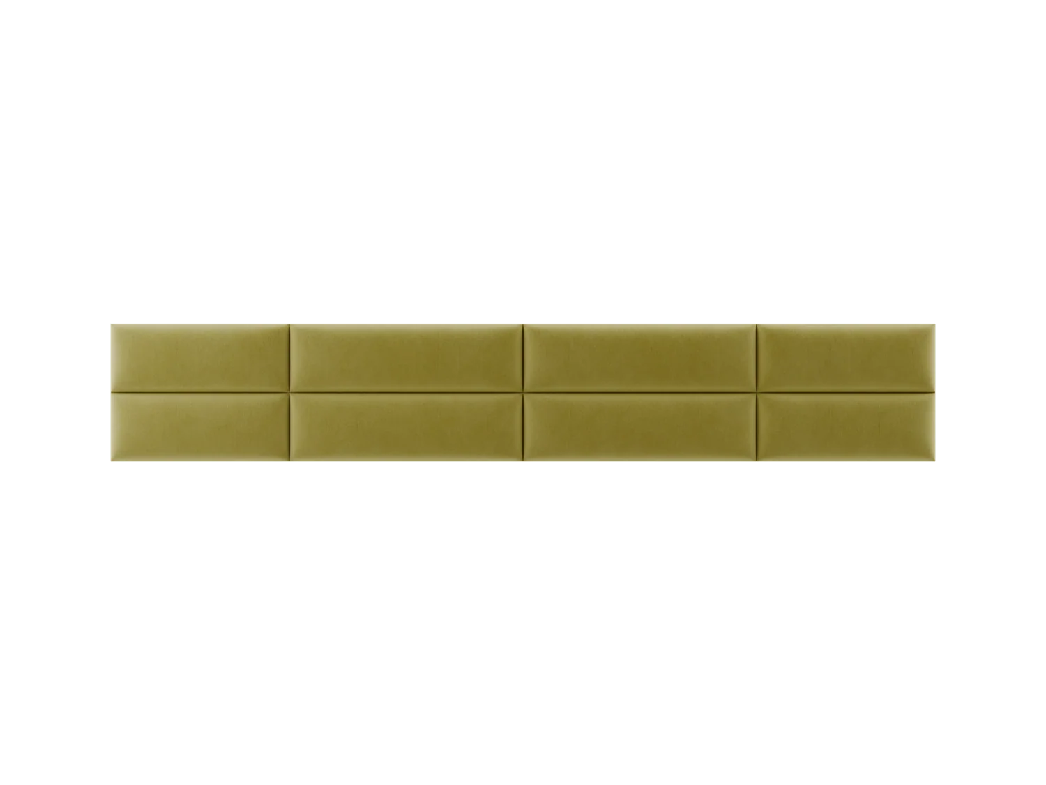 Thumbnail 49