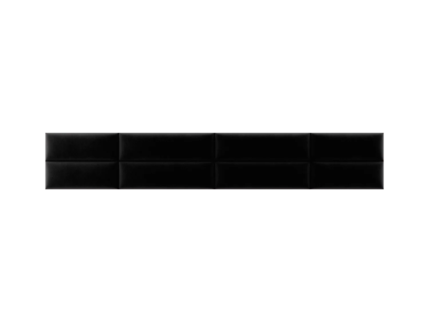 Thumbnail 51