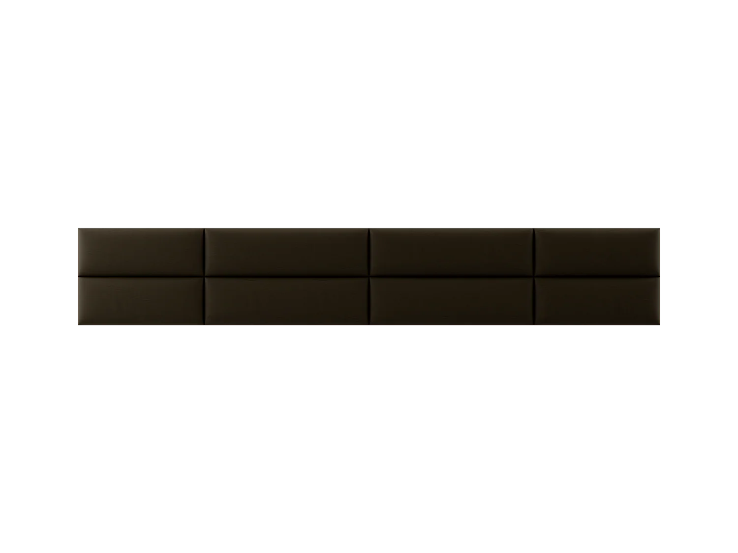Thumbnail 53