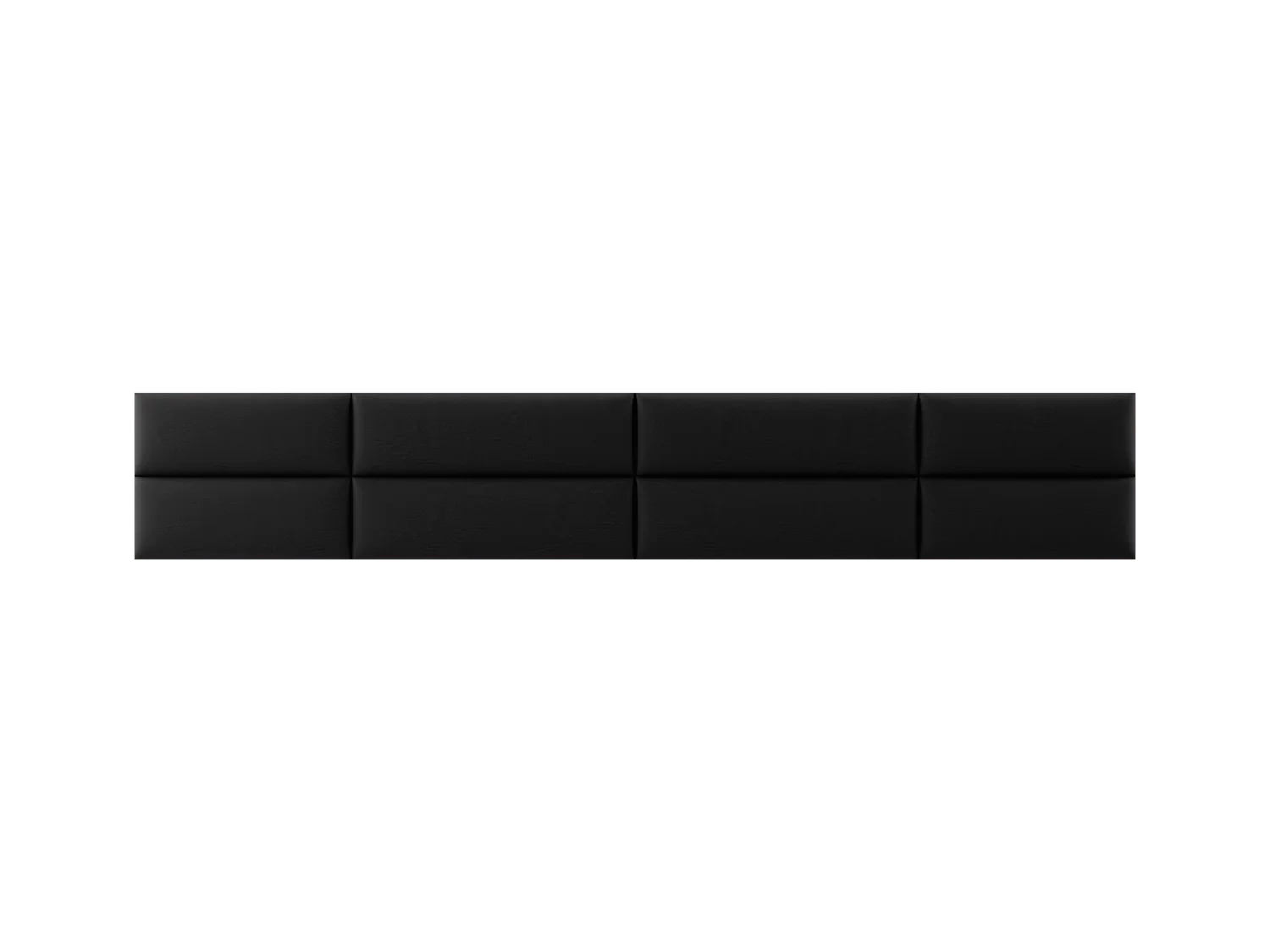 Thumbnail 55
