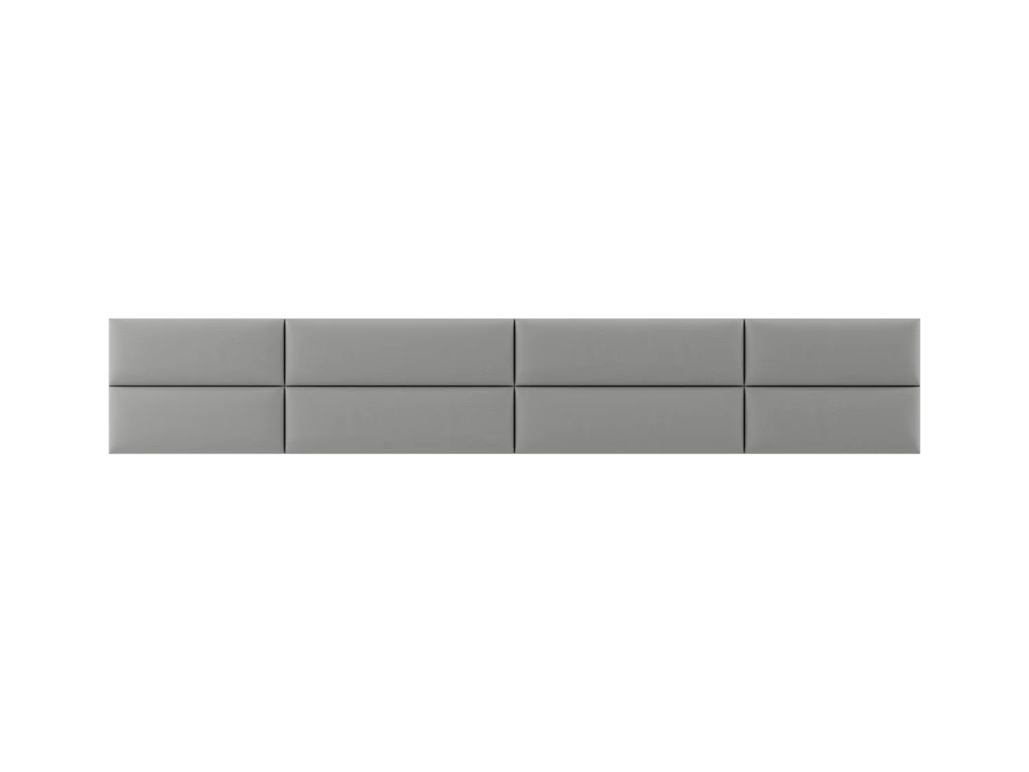 Thumbnail 56