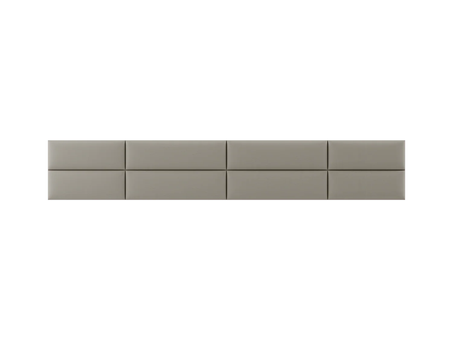 Thumbnail 57