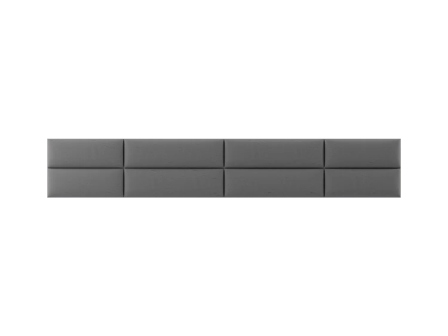 Thumbnail 58