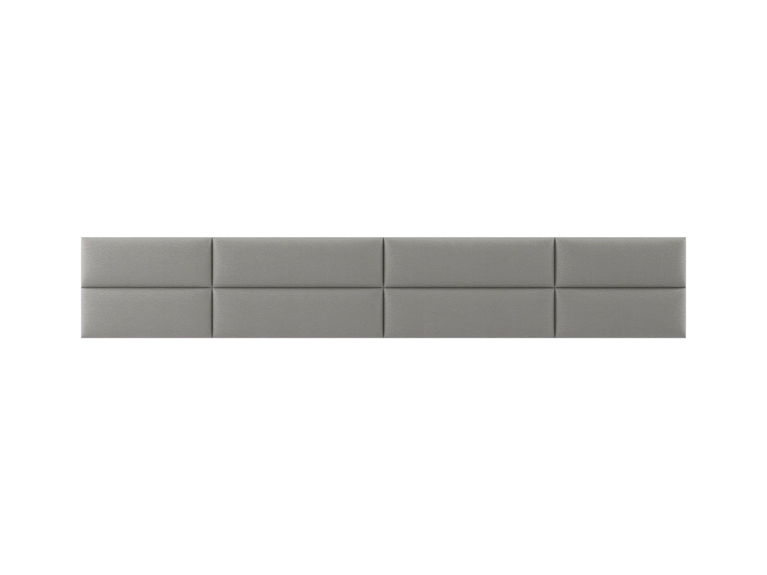 Thumbnail 60