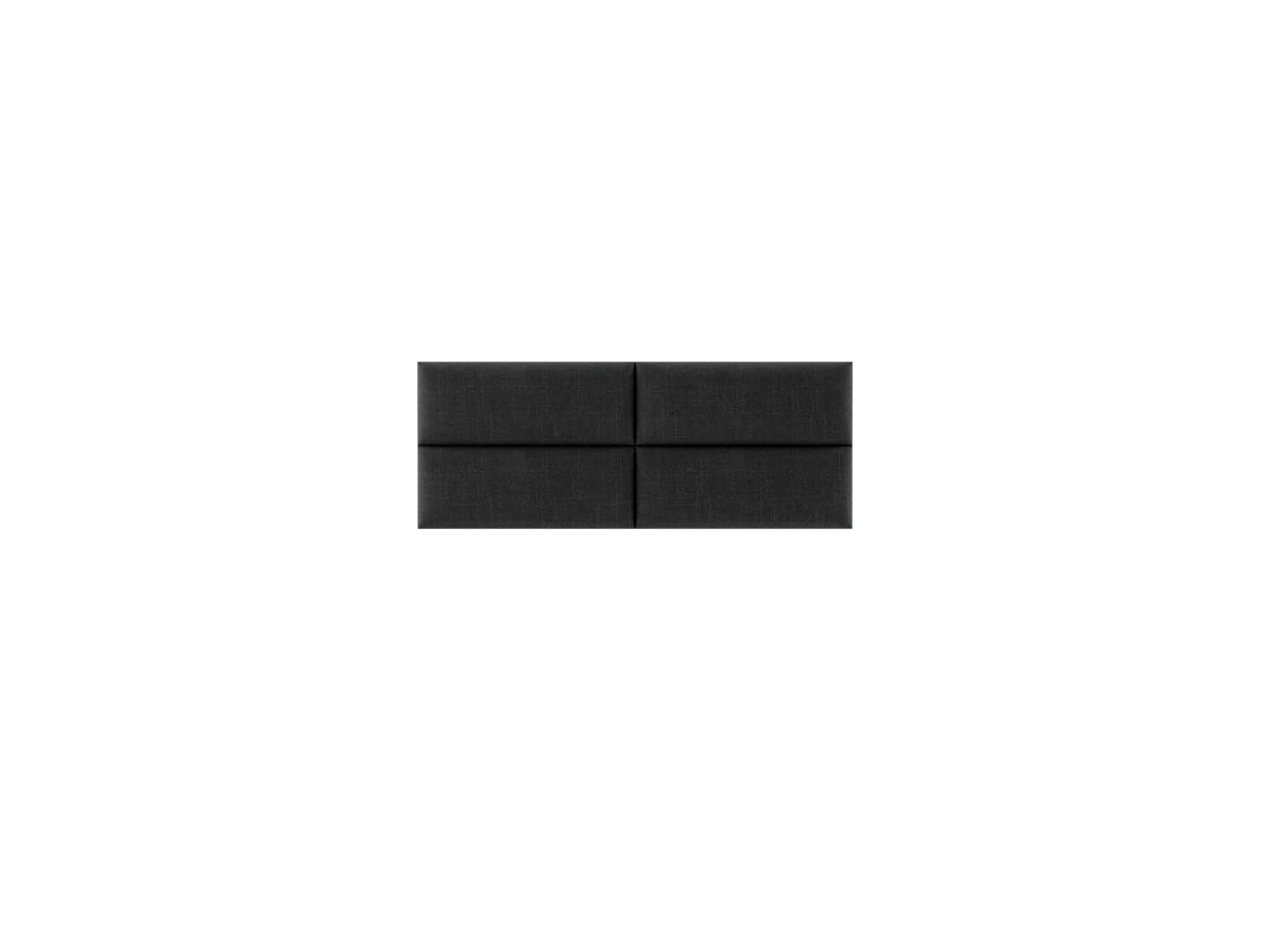 Thumbnail 32