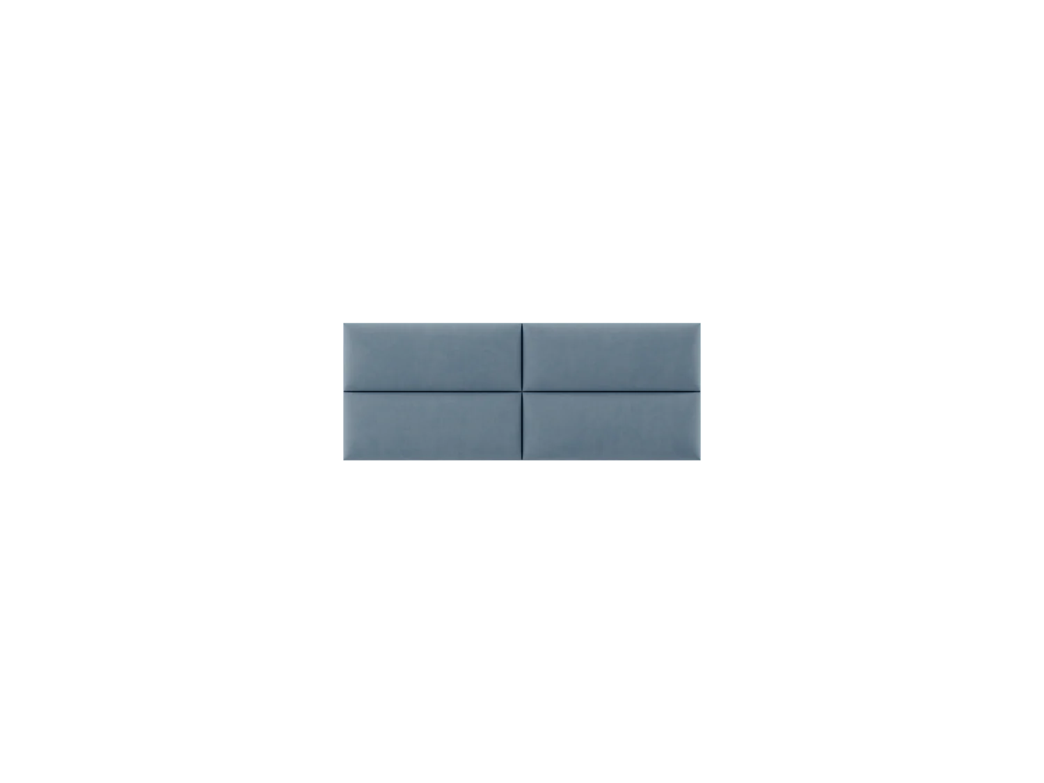 Thumbnail 37