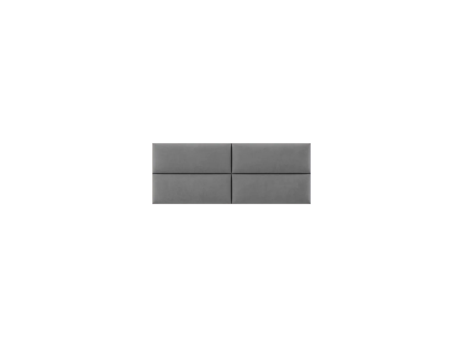 Thumbnail 39