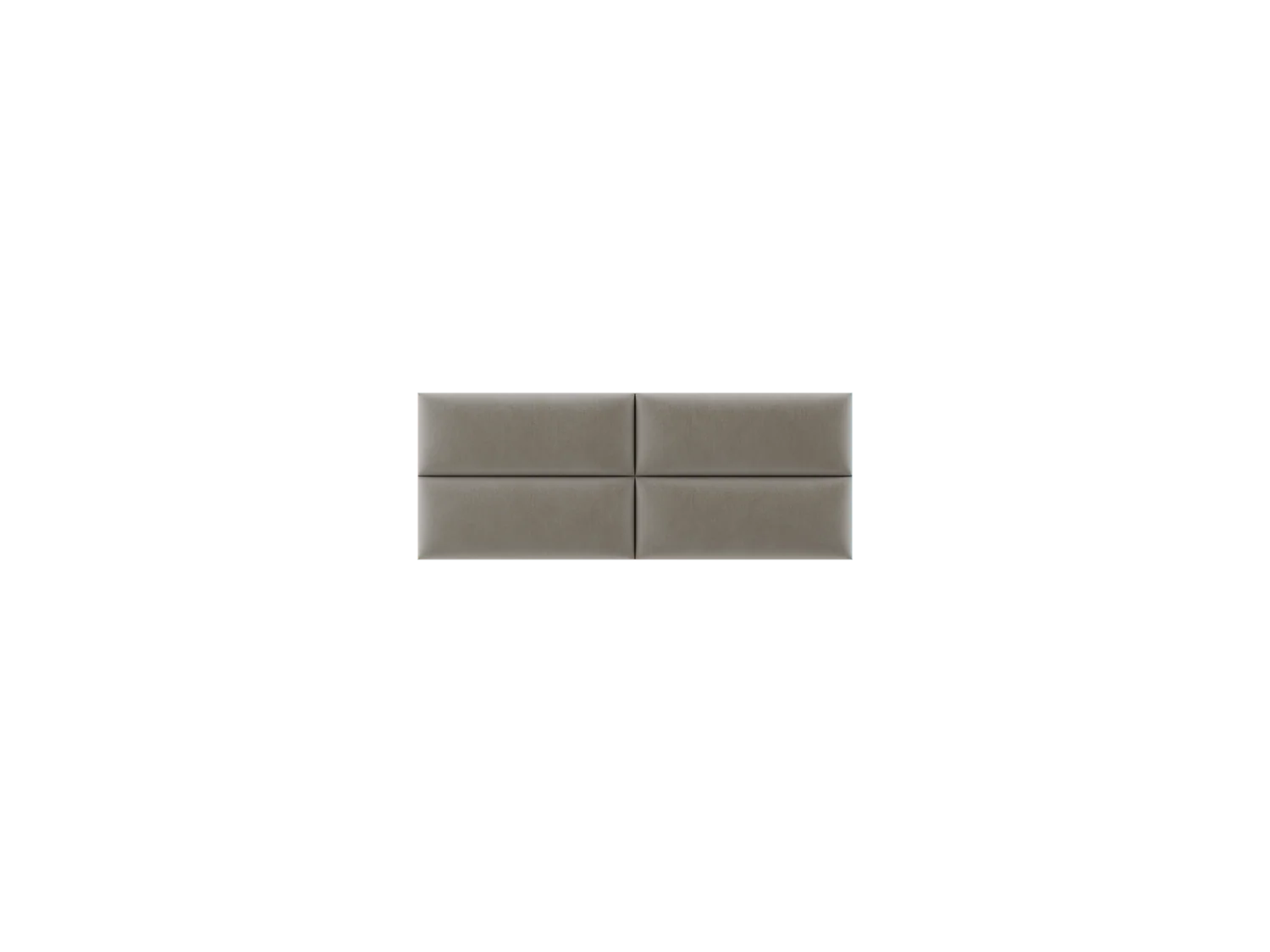 Thumbnail 42