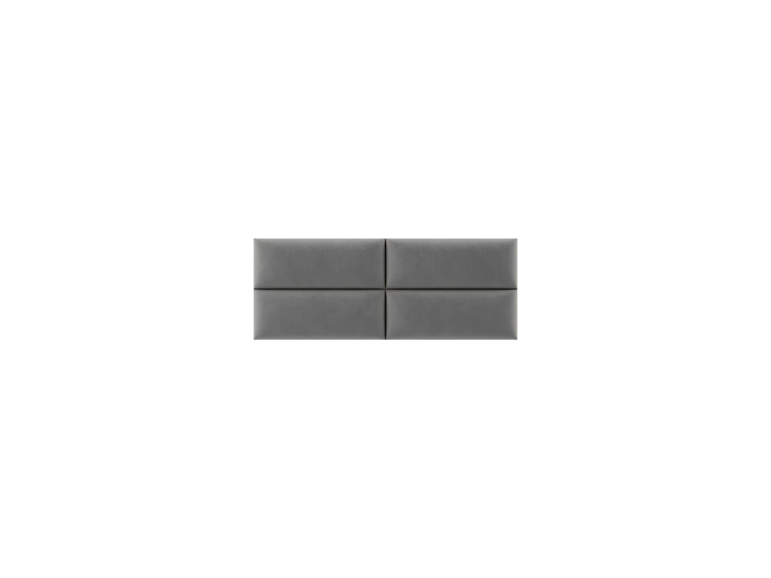 Thumbnail 43