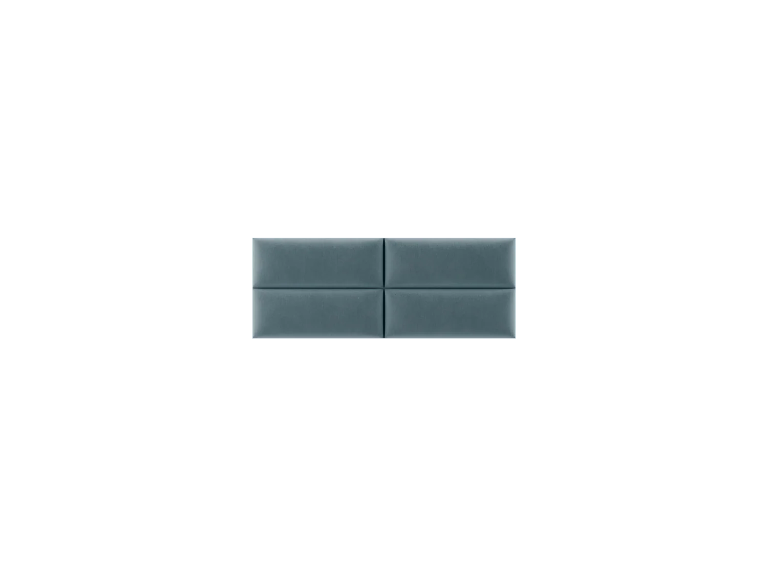 Thumbnail 45