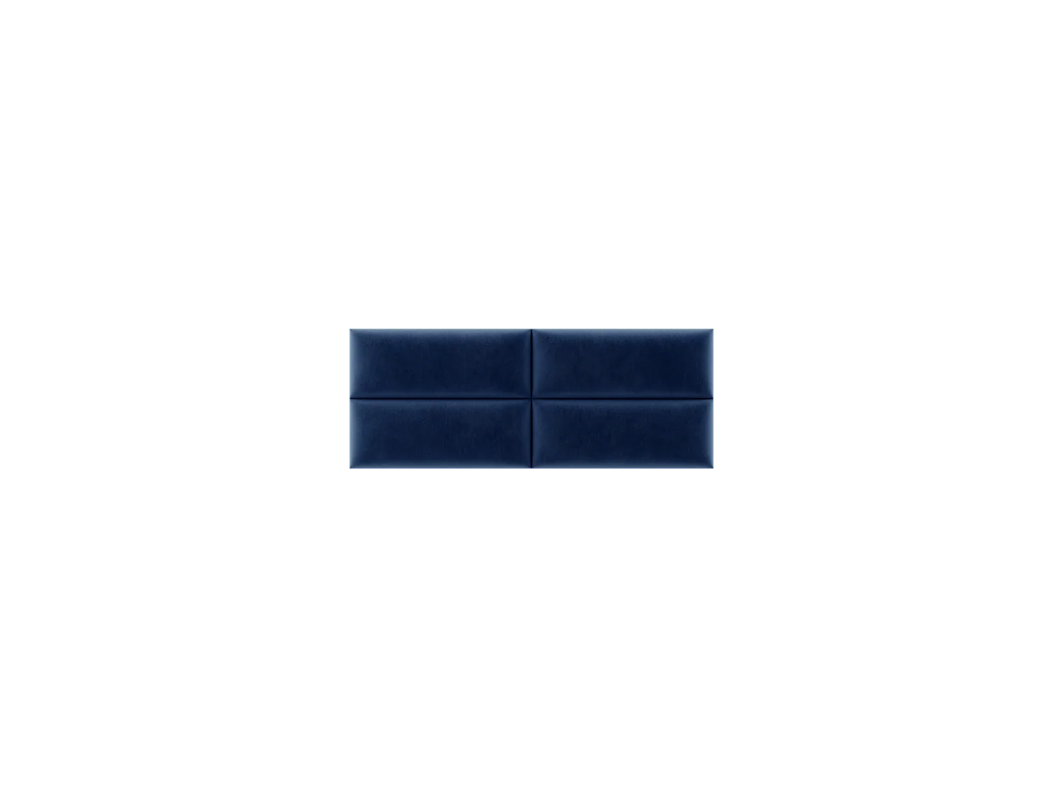 Thumbnail 46