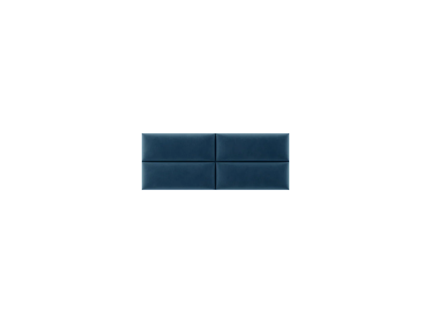 Thumbnail 47