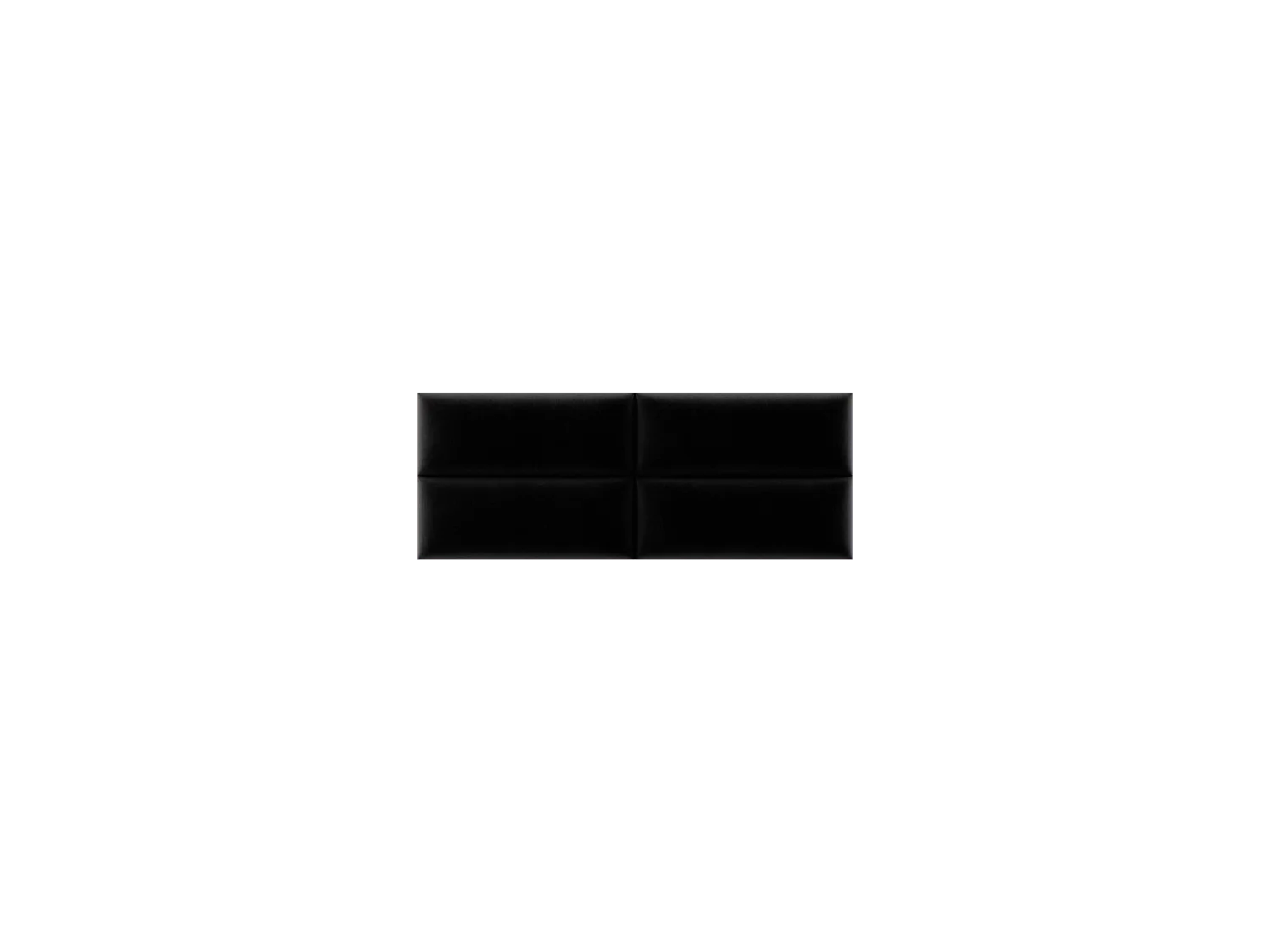 Thumbnail 51