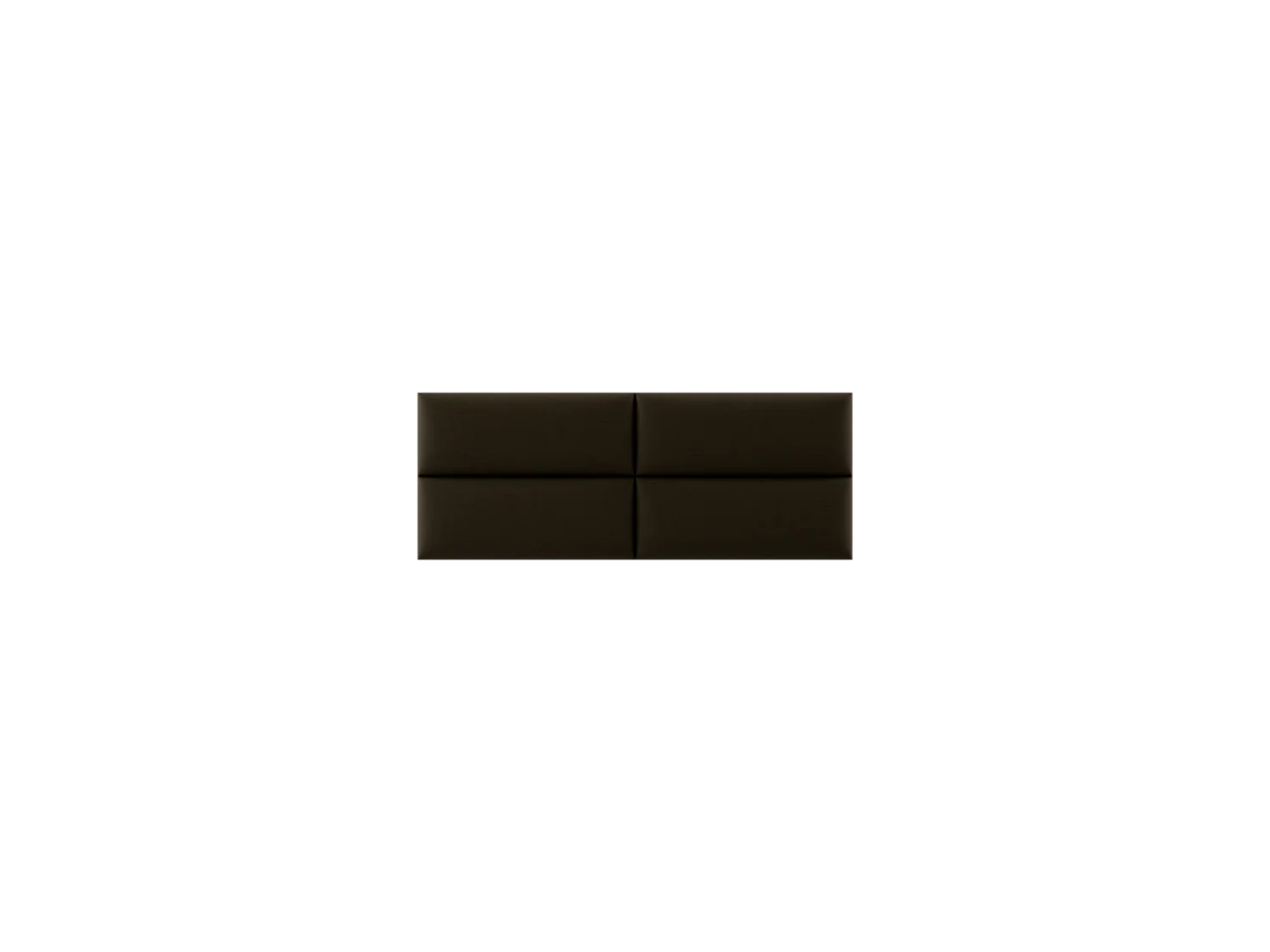 Thumbnail 53
