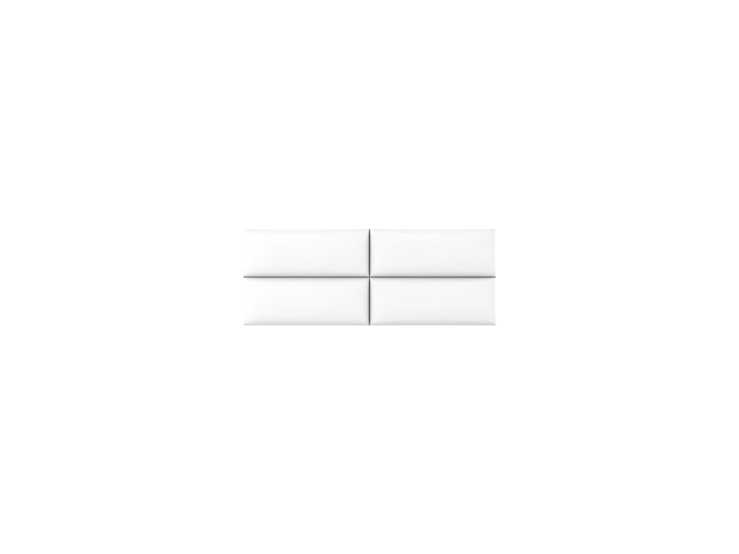 Thumbnail 54