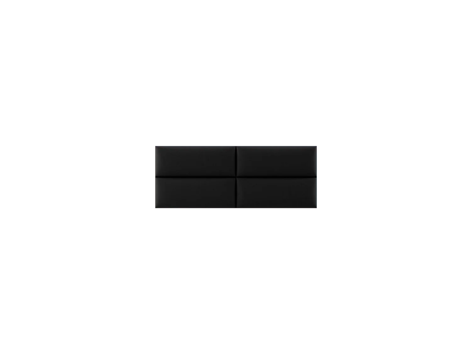 Thumbnail 55