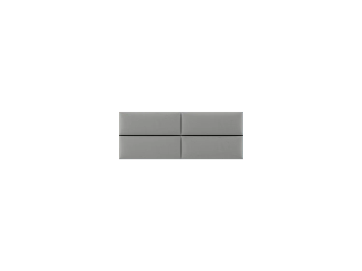 Thumbnail 56