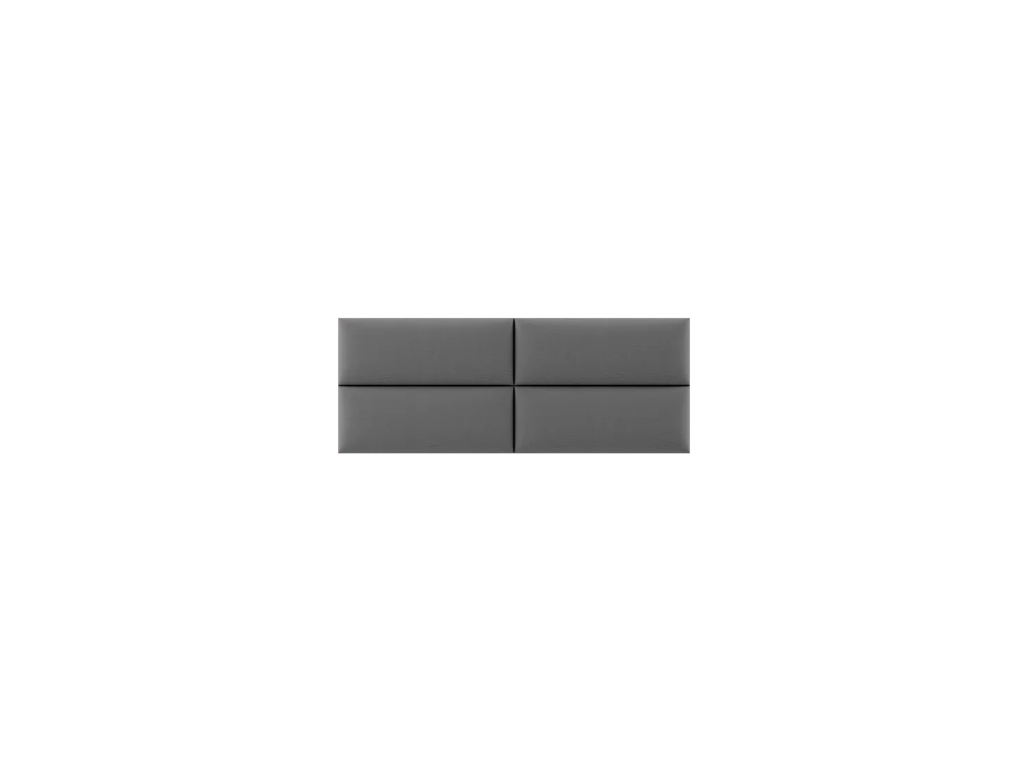 Thumbnail 58