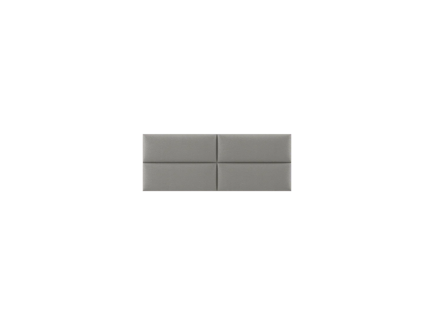Thumbnail 60