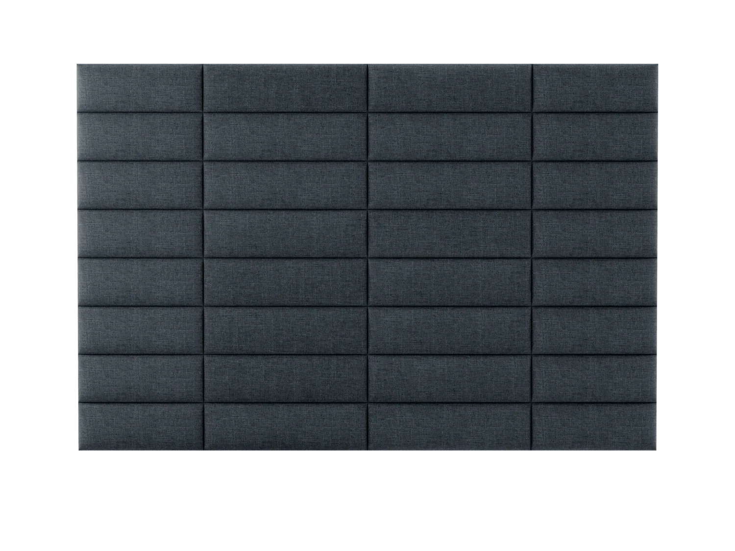 Thumbnail 33
