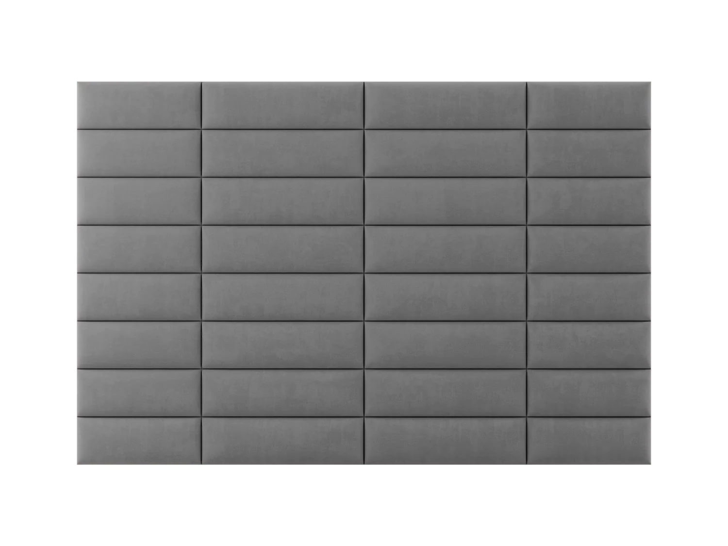 Thumbnail 39