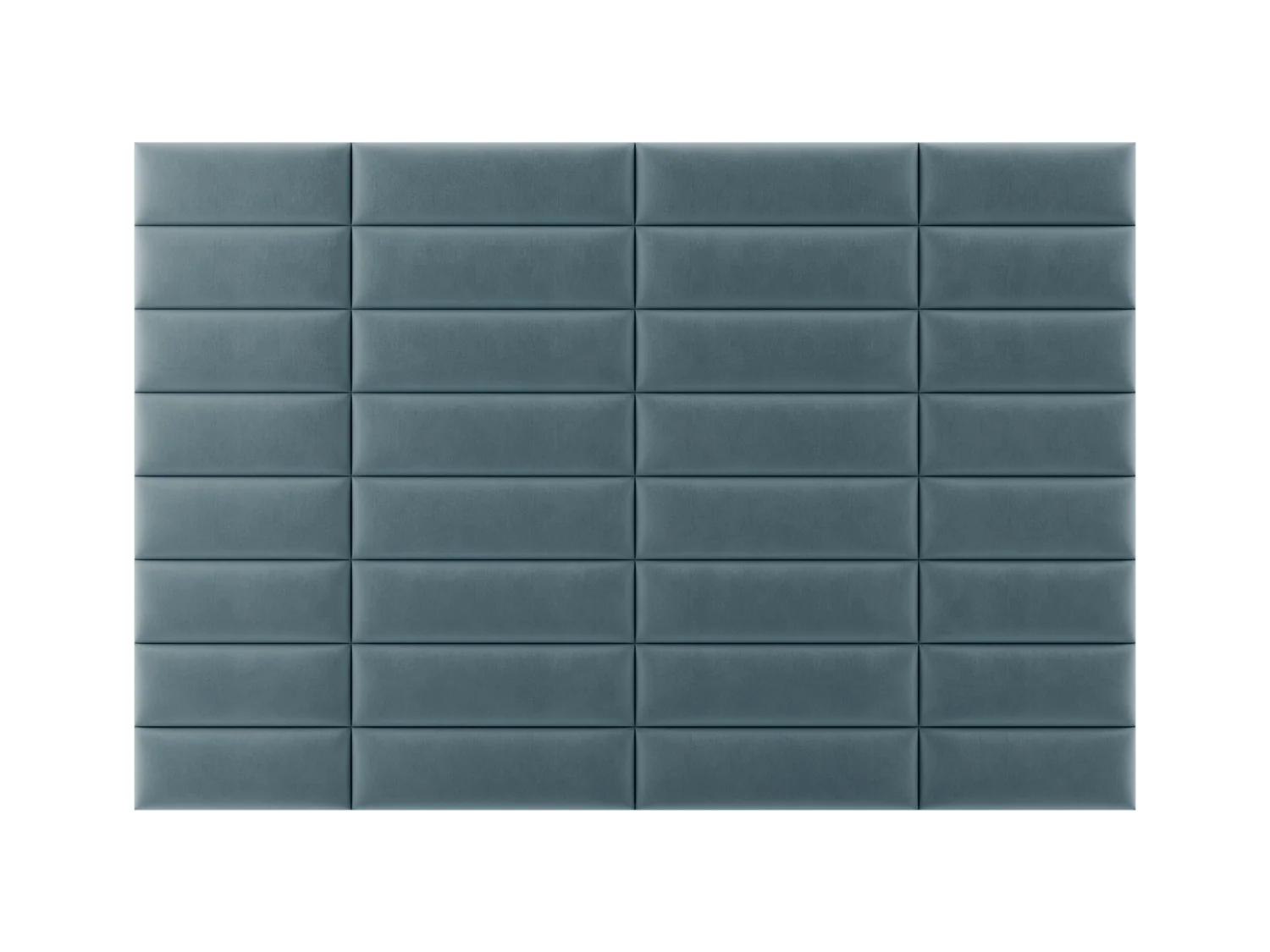 Thumbnail 45
