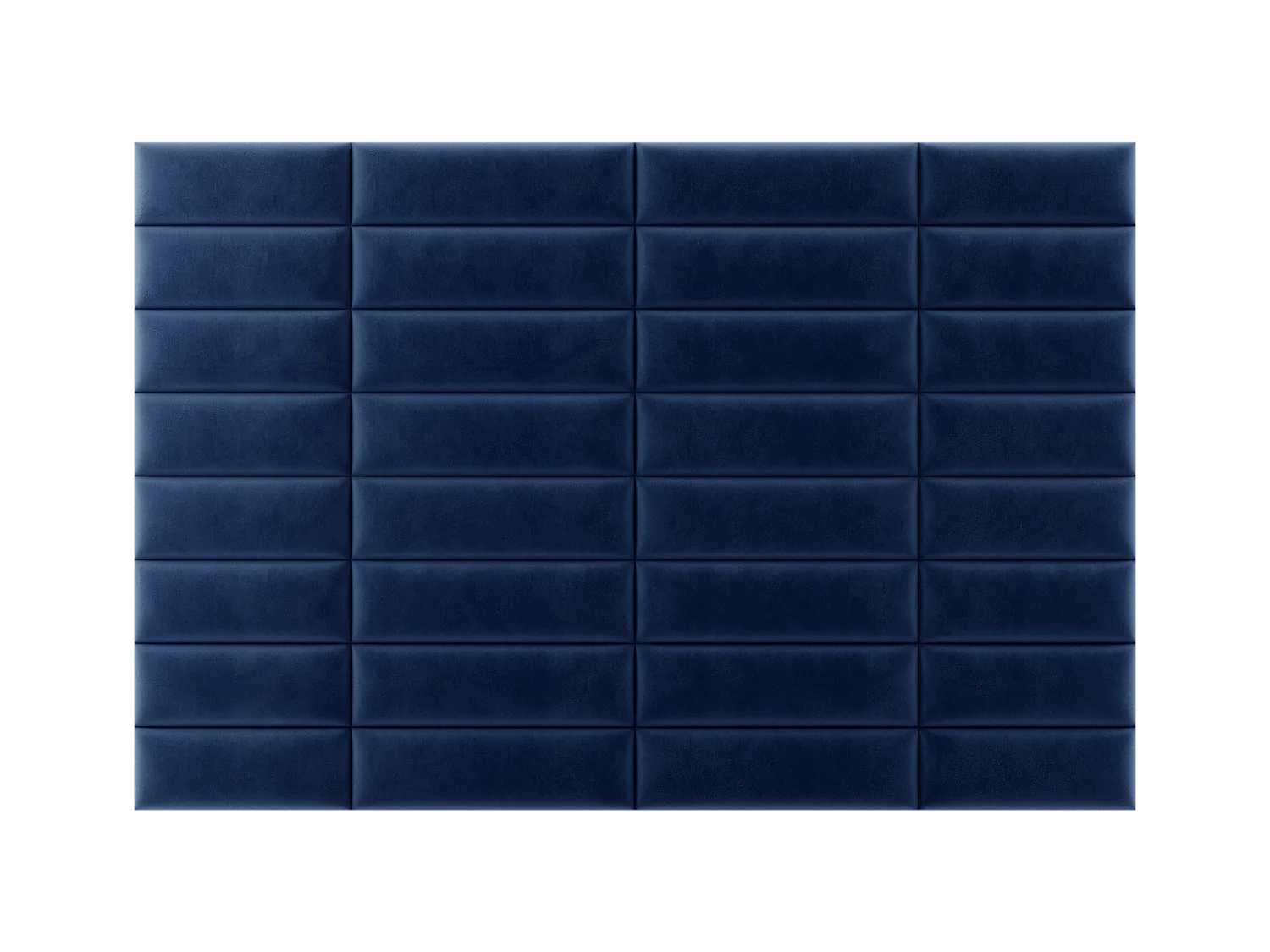 Thumbnail 46