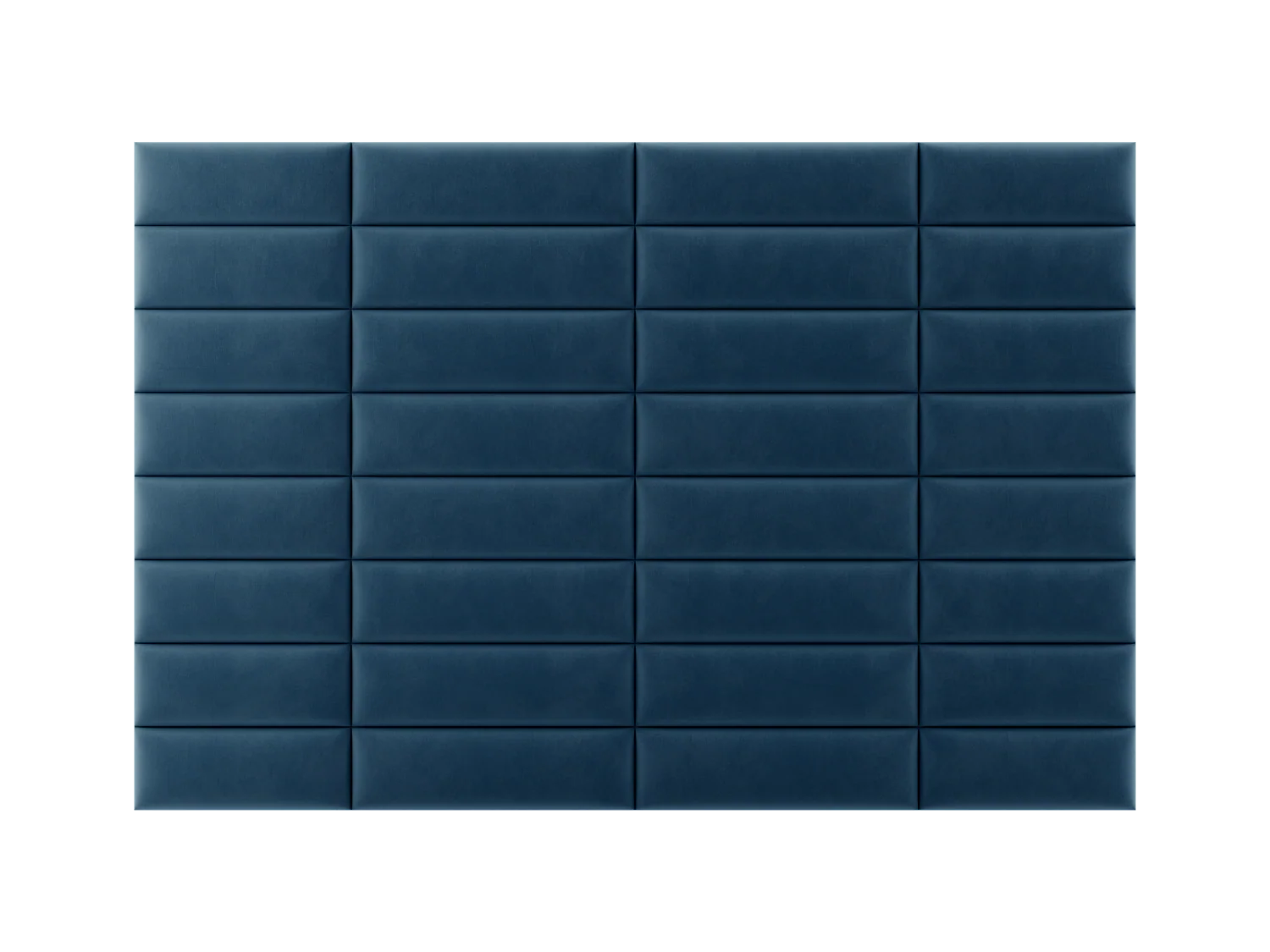 Thumbnail 47