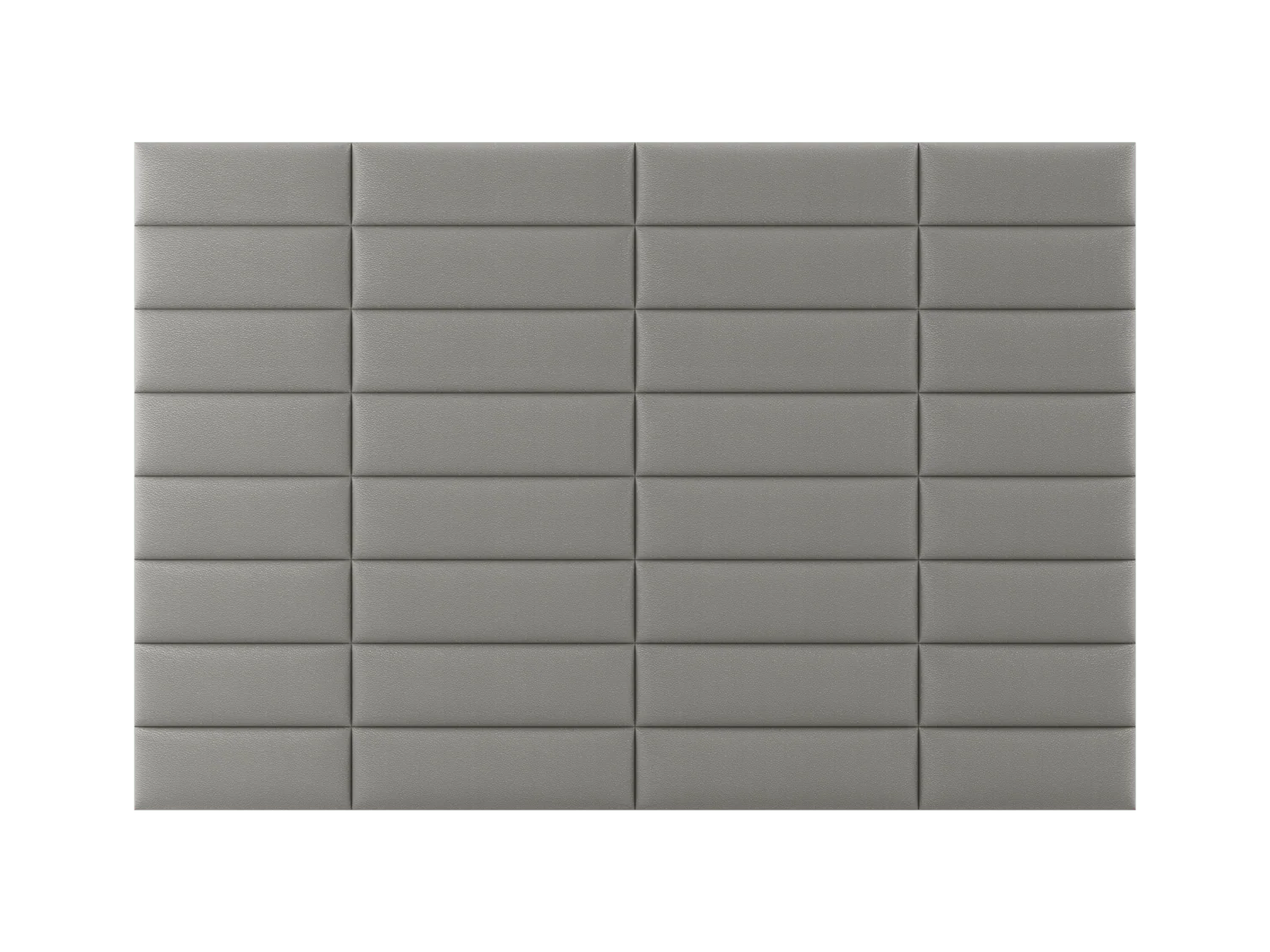 Thumbnail 60