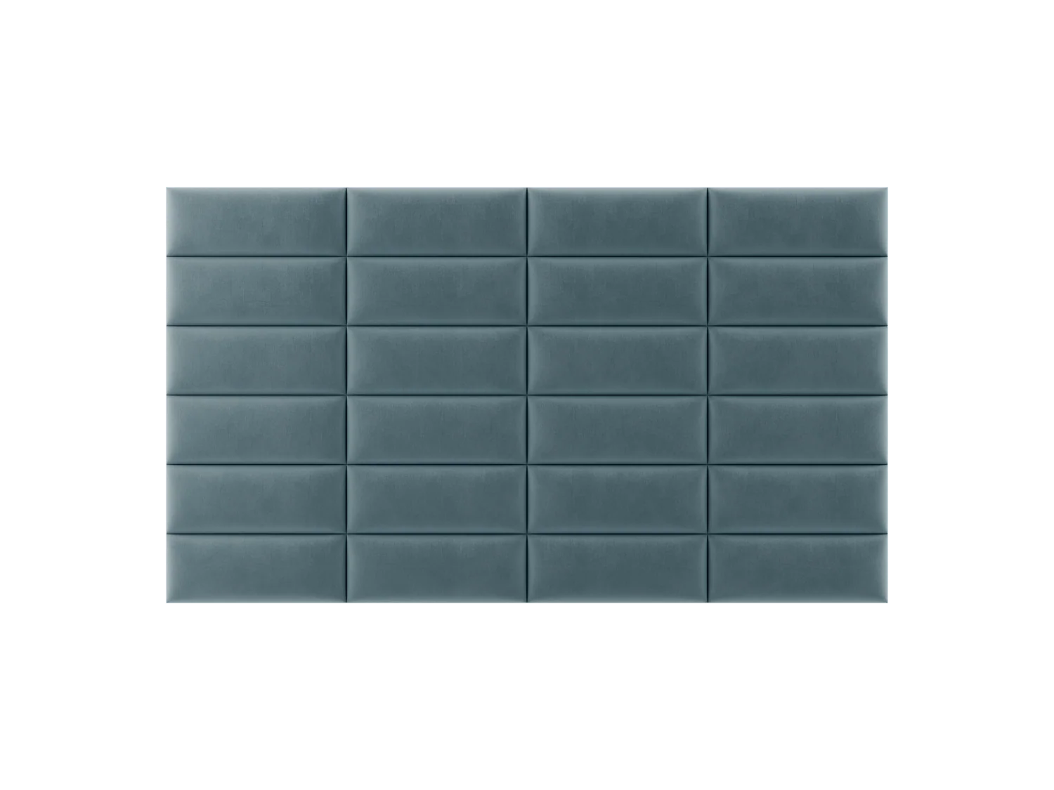 Thumbnail 45