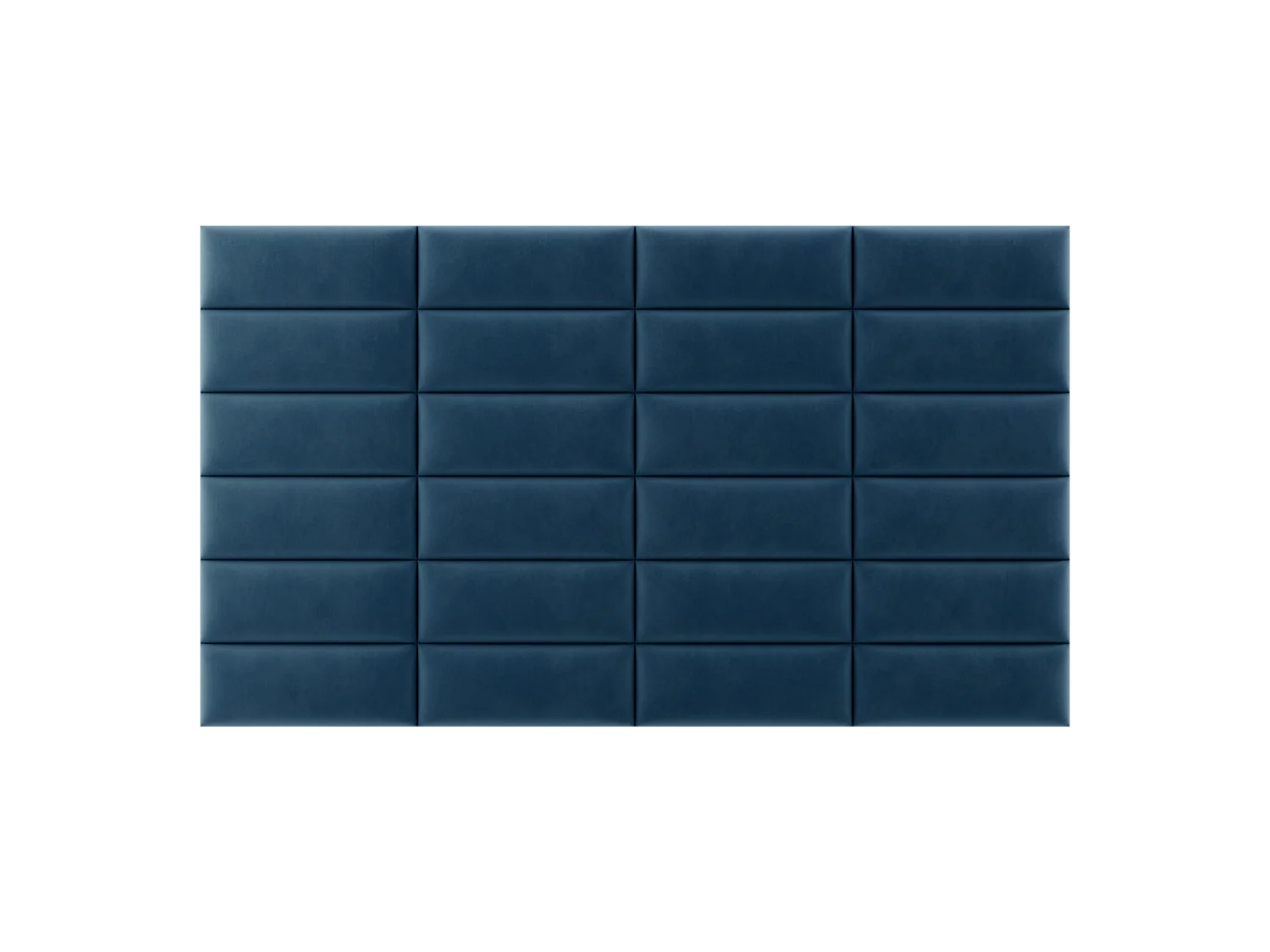 Thumbnail 47
