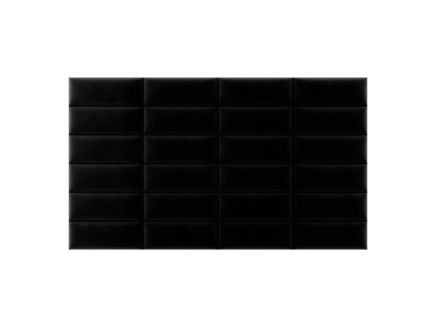 Thumbnail 51