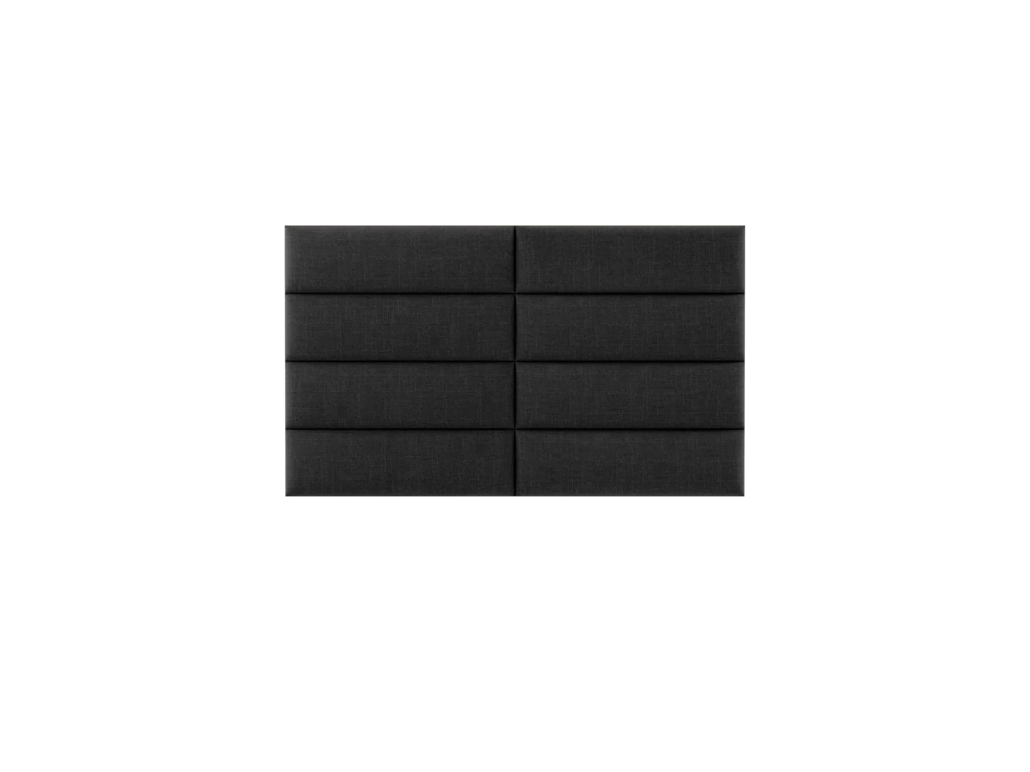 Thumbnail 32