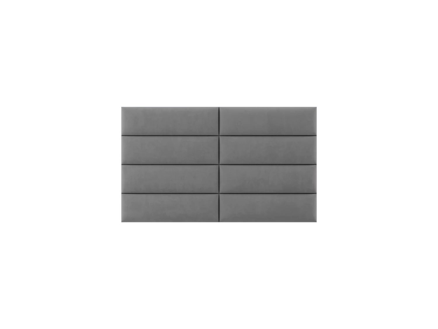 Thumbnail 39