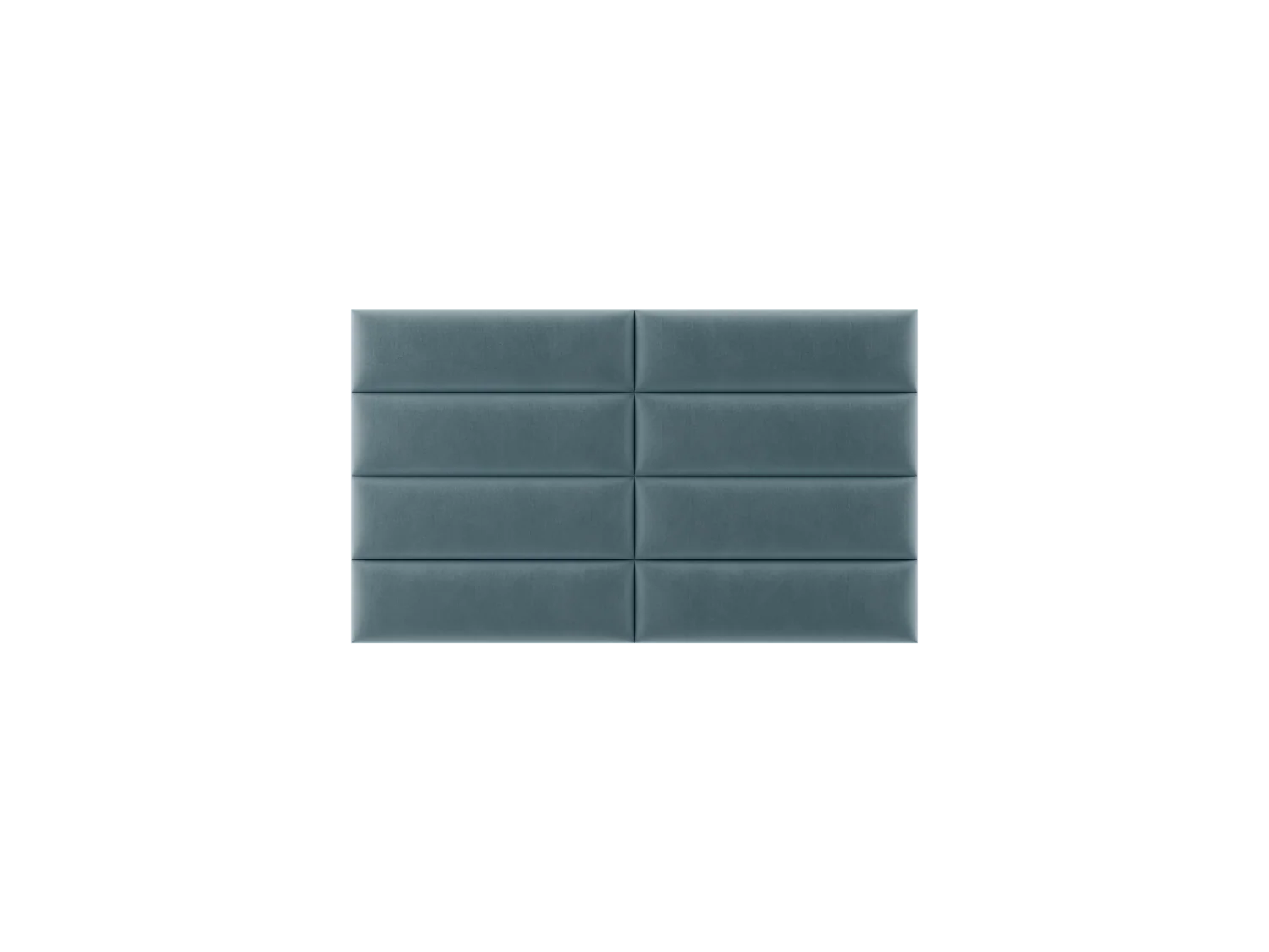 Thumbnail 45