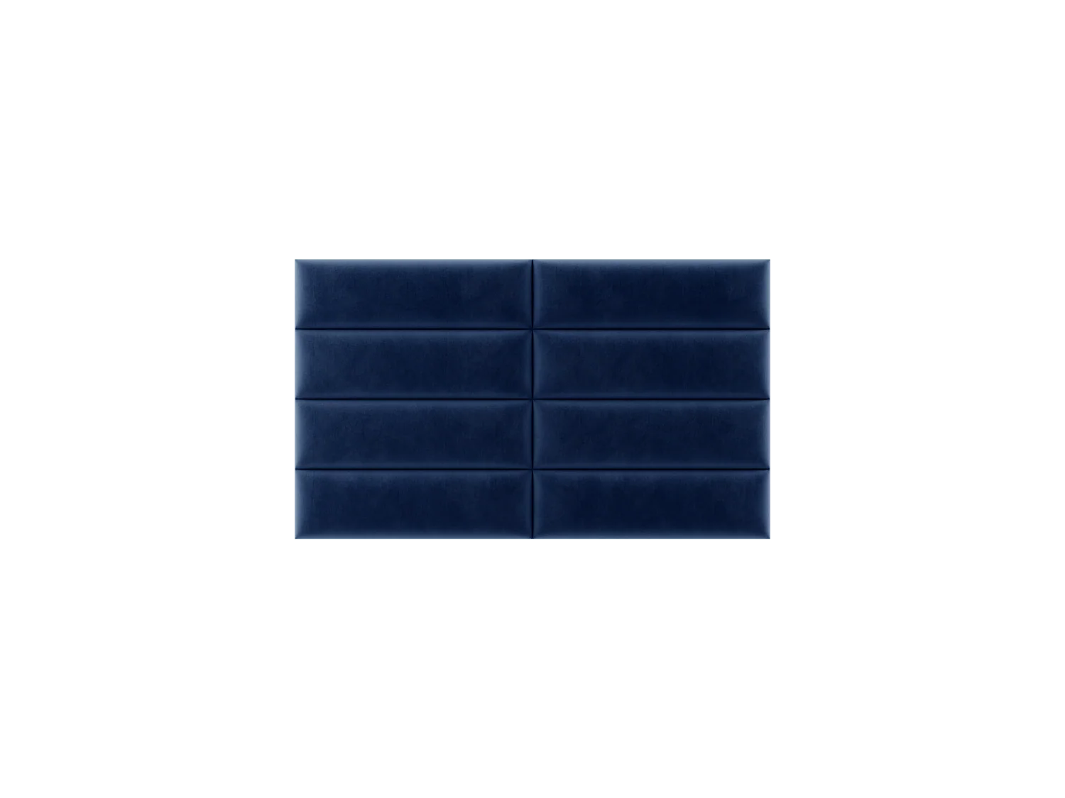 Thumbnail 46