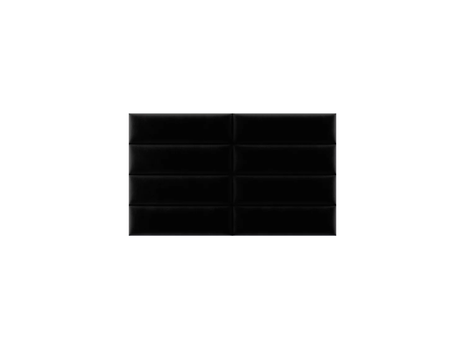 Thumbnail 51