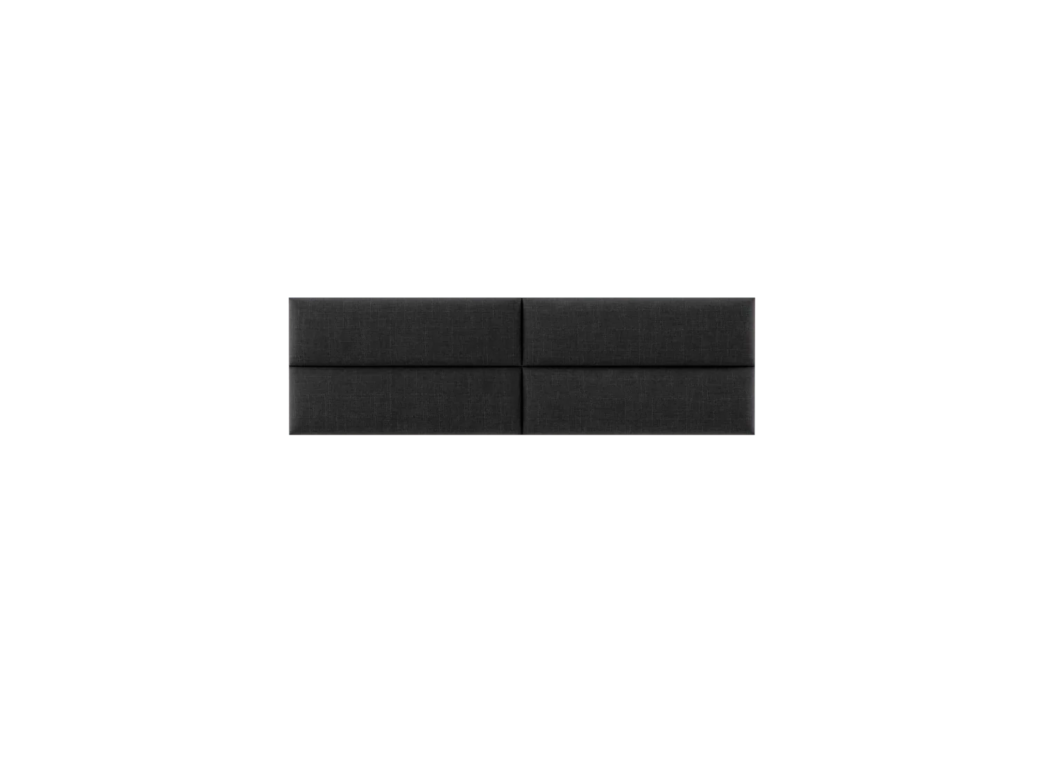 Thumbnail 30