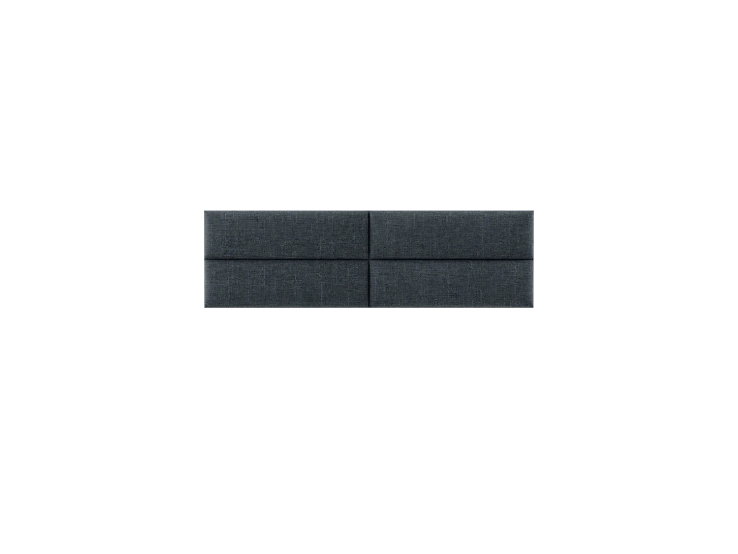 Thumbnail 31