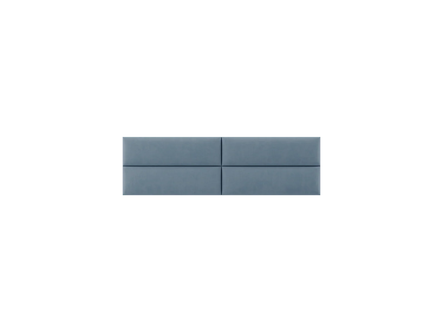 Thumbnail 35