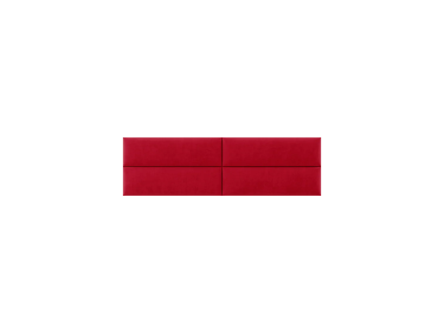 Thumbnail 36