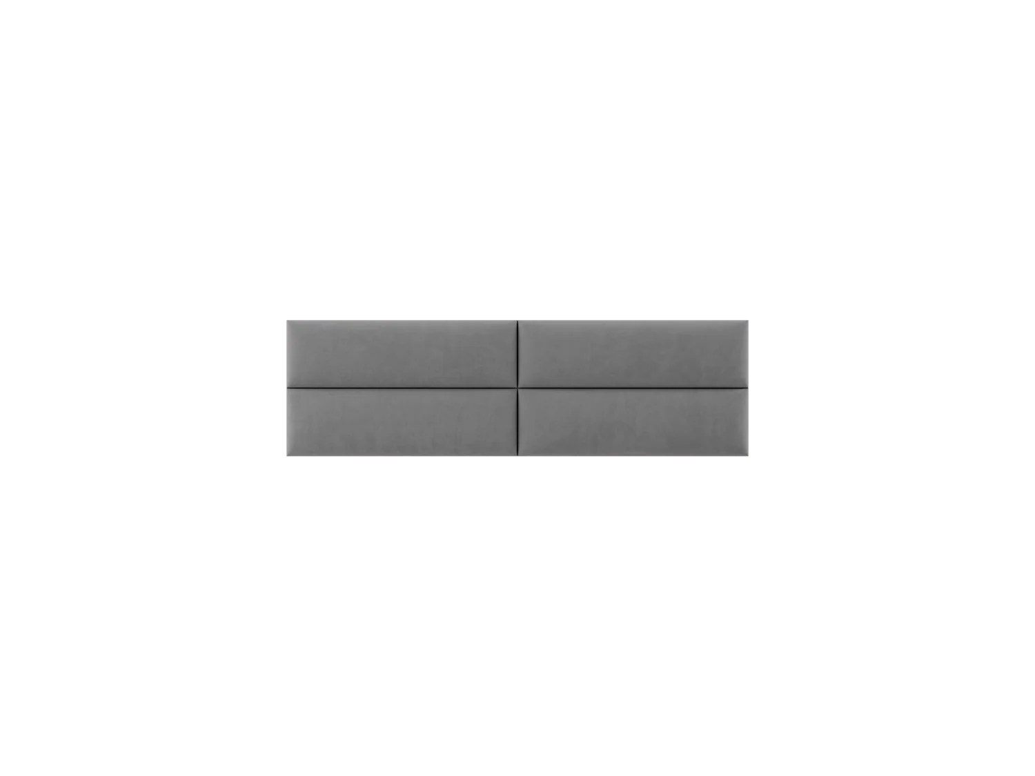 Thumbnail 37