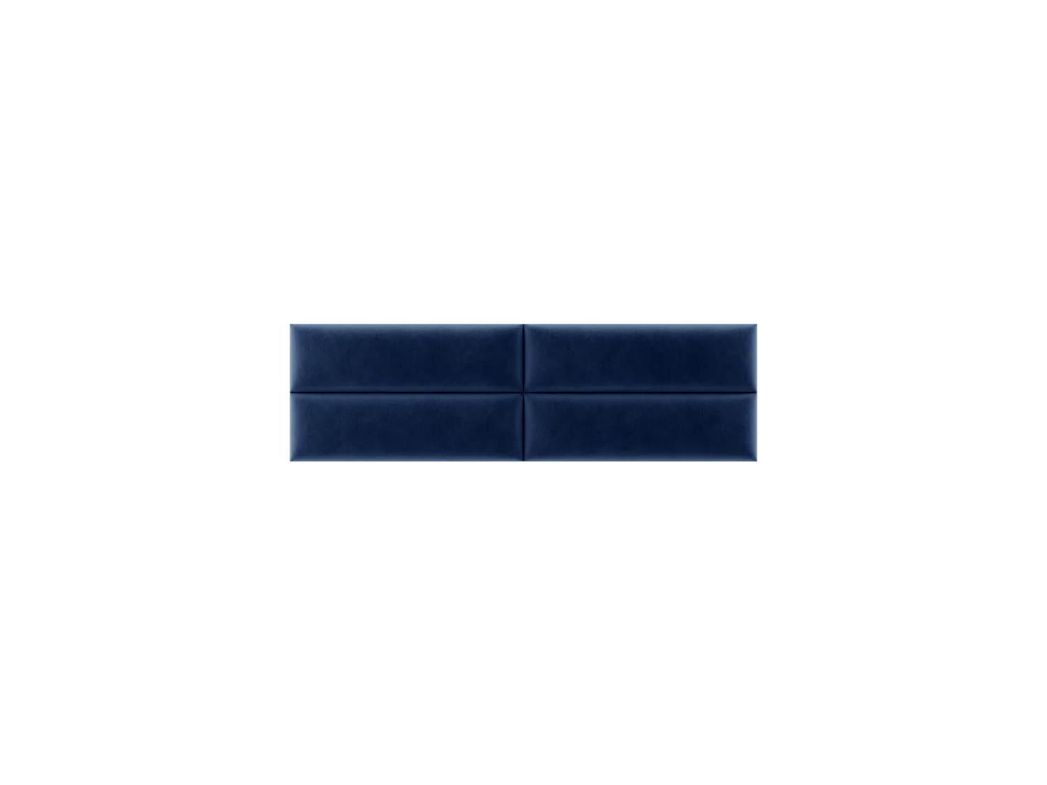 Thumbnail 44