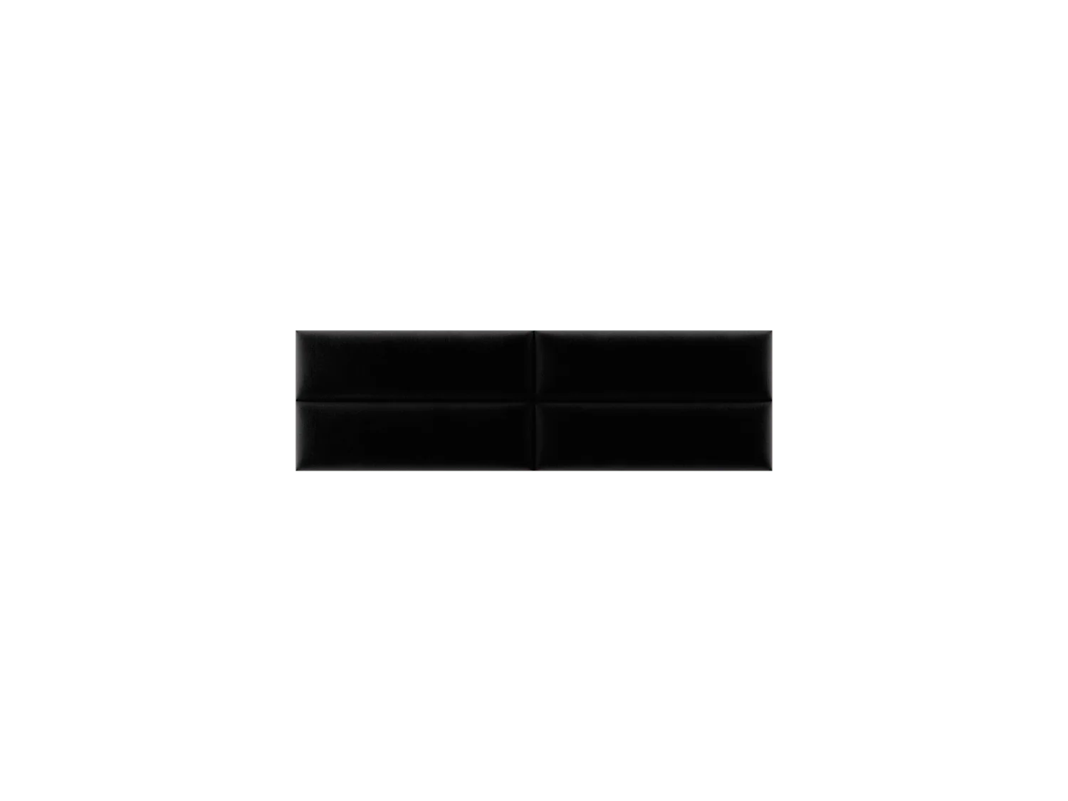 Thumbnail 49