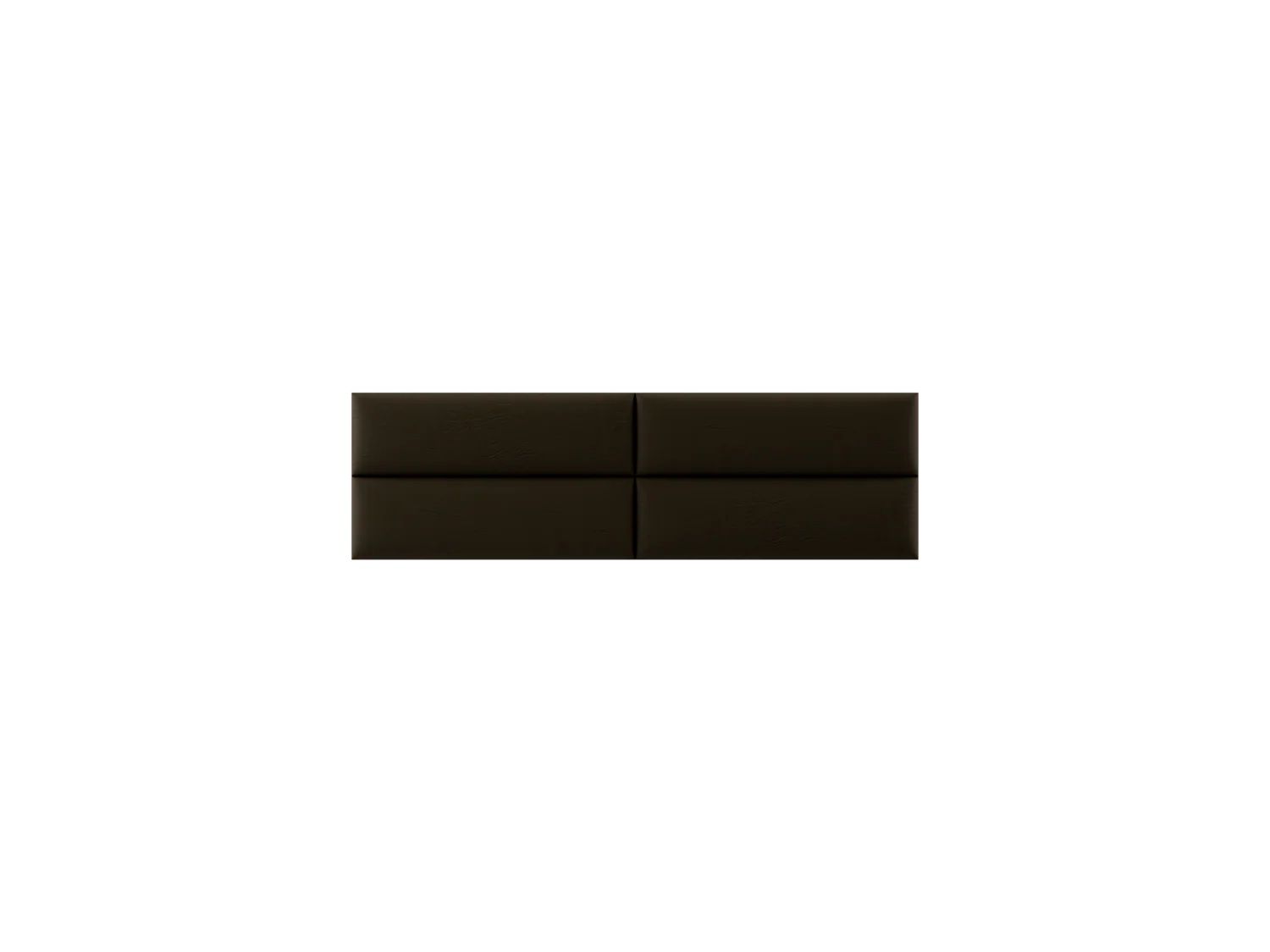 Thumbnail 51