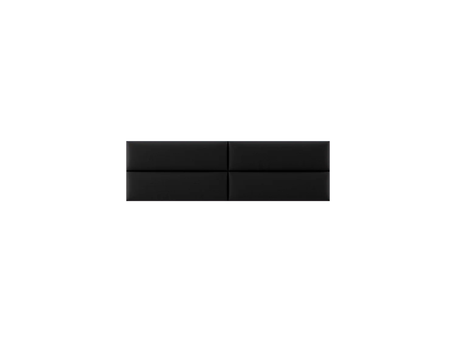 Thumbnail 53